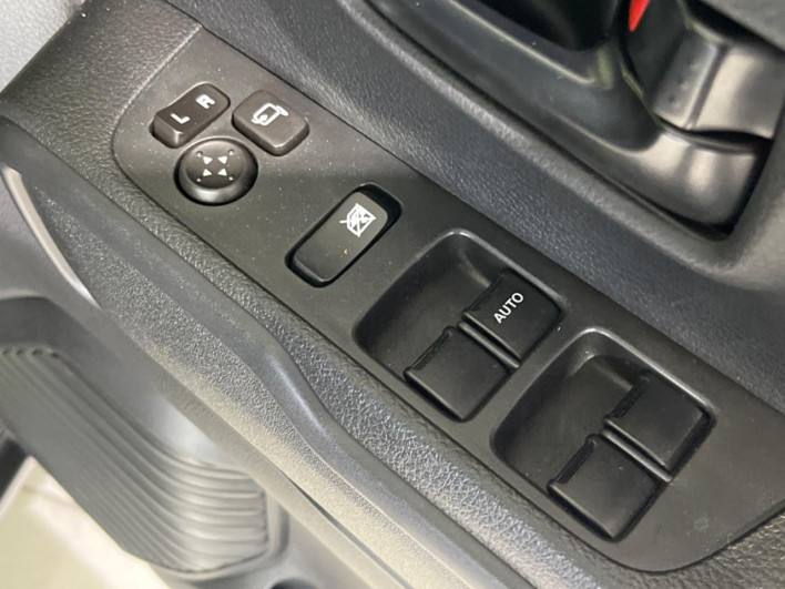 2020 Suzuki Hustler 5AA-MR92S (UW-6a1a5575a423f)[27]