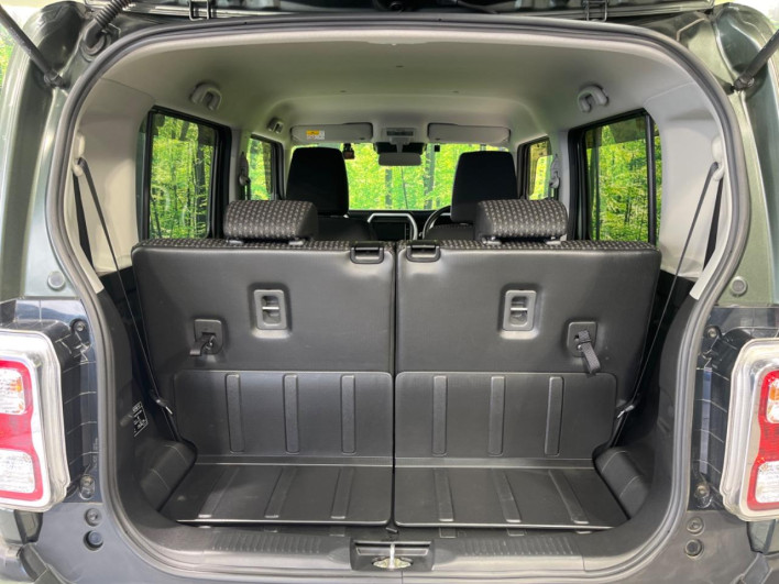2020 Suzuki Hustler 5AA-MR92S (UW-6a1a5575a423f)[19]