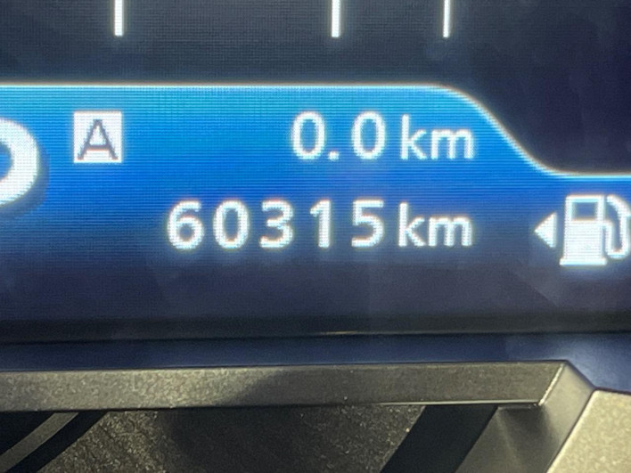 2022 Suzuki Hustler 5AA-MR92S (UW-6a1a5577dee4e)[2]