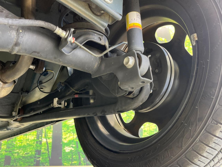 2022 Suzuki Hustler 5AA-MR92S (UW-6a1a5577dee4e)[22]