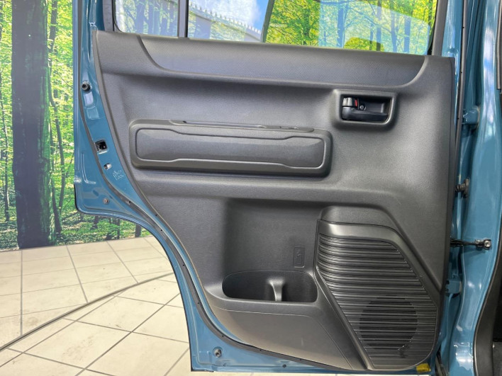 2022 Suzuki Hustler 5AA-MR92S (UW-6a1a5577dee4e)[19]