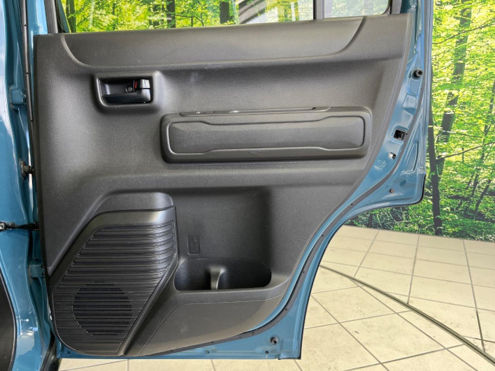 2022 Suzuki Hustler 5AA-MR92S (UW-6a1a5577dee4e)[15]