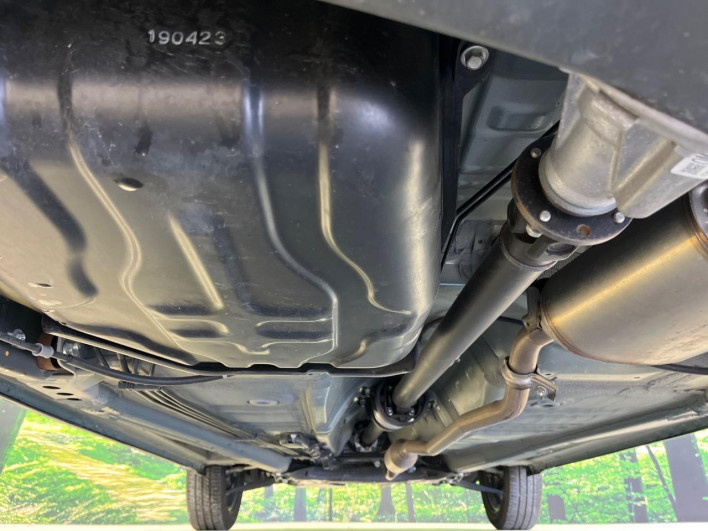 2022 Suzuki Hustler 5AA-MR92S (UW-6a1a5577dee4e)[21]