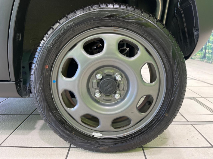 2022 Suzuki Hustler 5AA-MR92S (UW-6a1a5577dee4e)[10]