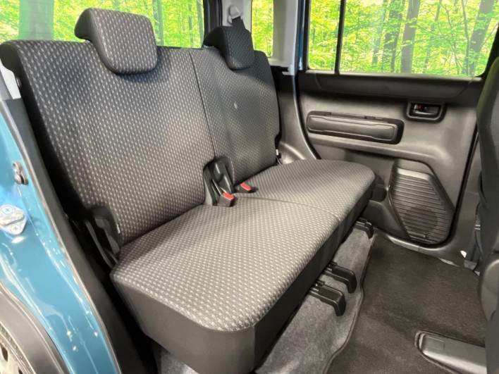 2022 Suzuki Hustler 5AA-MR92S (UW-6a1a5577dee4e)[7]