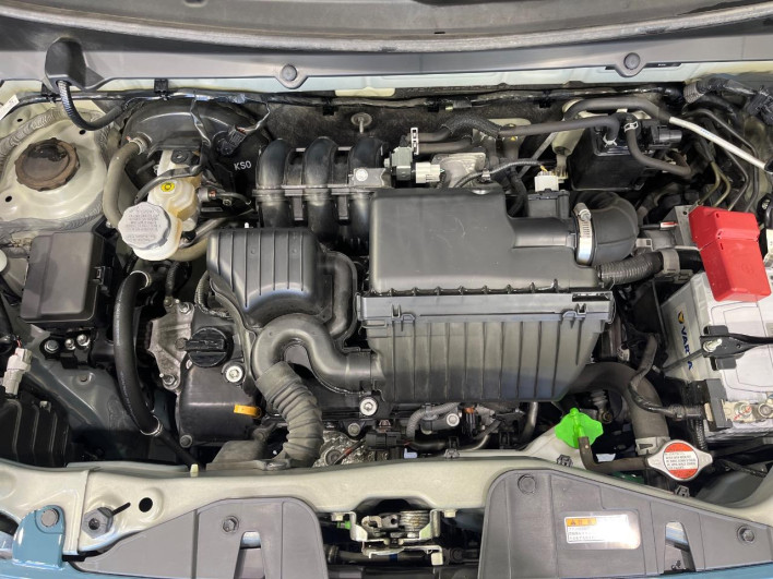 2022 Suzuki Hustler 5AA-MR92S (UW-6a1a5577dee4e)[4]