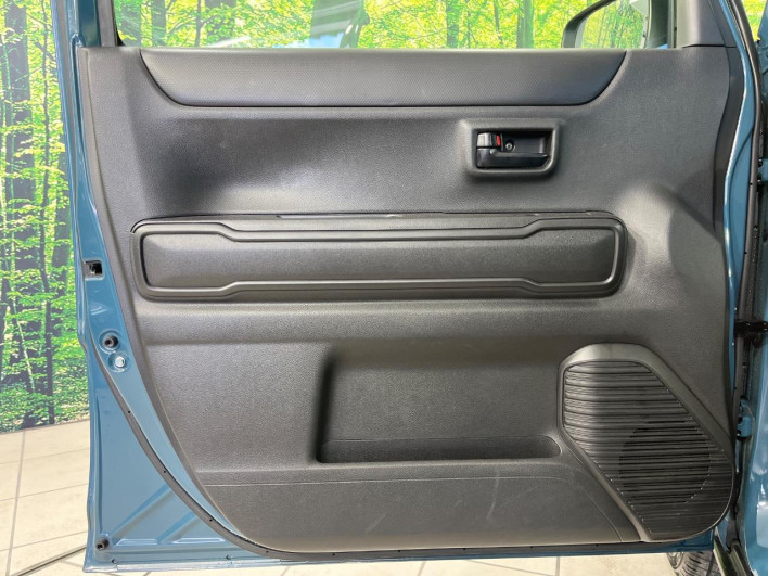 2022 Suzuki Hustler 5AA-MR92S (UW-6a1a5577dee4e)[18]