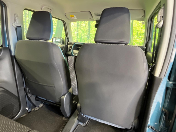 2022 Suzuki Hustler 5AA-MR92S (UW-6a1a5577dee4e)[16]