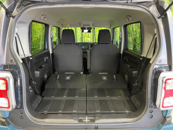 2022 Suzuki Hustler 5AA-MR92S (UW-6a1a5577dee4e)[26]