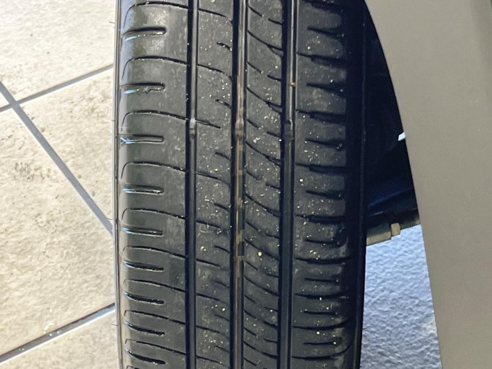2022 Suzuki Hustler 5AA-MR92S (UW-6a1a5577dee4e)[12]