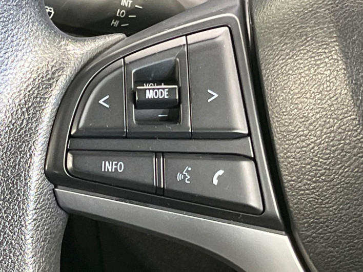 2022 Suzuki Hustler 5AA-MR92S (UW-6a1a5577dee4e)[29]