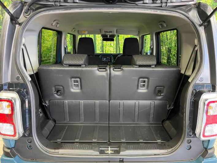 2022 Suzuki Hustler 5AA-MR92S (UW-6a1a5577dee4e)[23]