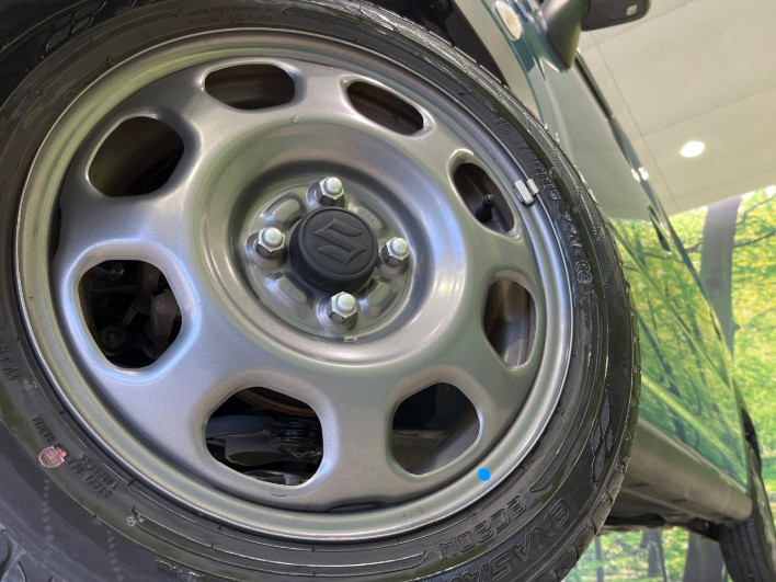 2022 Suzuki Hustler 5AA-MR92S (UW-6a1a5577dee4e)[9]