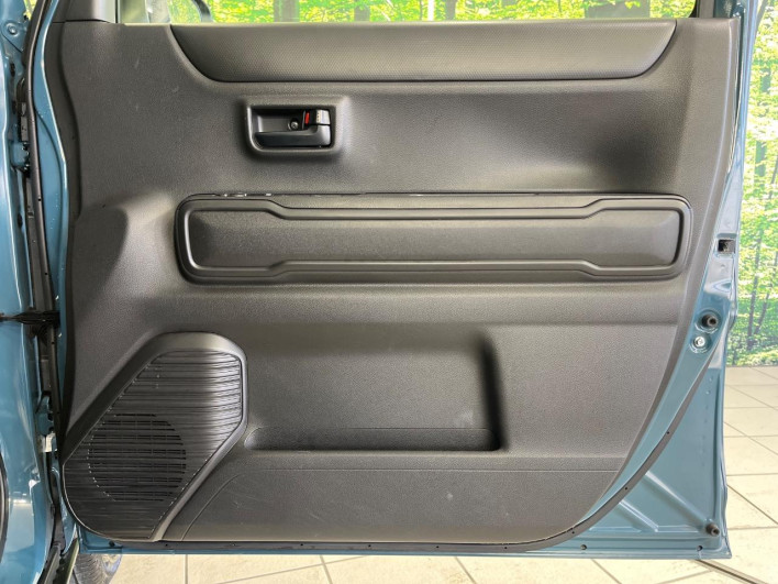 2022 Suzuki Hustler 5AA-MR92S (UW-6a1a5577dee4e)[14]