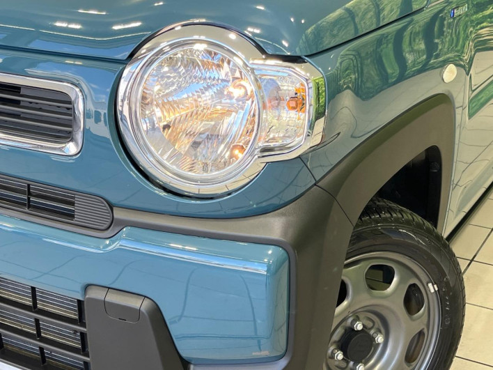 2022 Suzuki Hustler 5AA-MR92S (UW-6a1a5577dee4e)[8]
