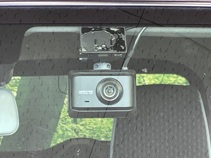 2020 Mazda Flair Crossover 4AA-MS52S (UW-6a1a557c74c63)[17]