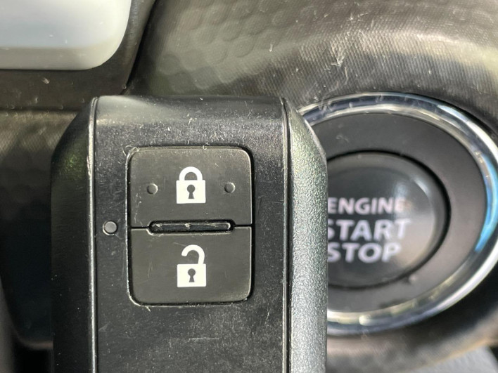 2020 Mazda Flair Crossover 4AA-MS52S (UW-6a1a557c74c63)[5]