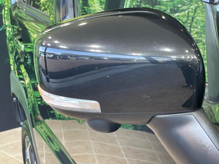 2020 Mazda Flair Crossover 4AA-MS52S (UW-6a1a557c74c63)[27]