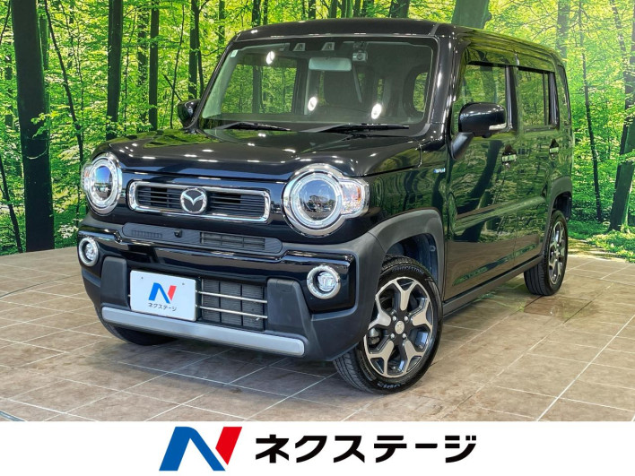 2020 Mazda Flair Crossover 4AA-MS52S (UW-6a1a557c74c63)[3]