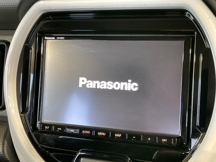 2020 Mazda Flair Crossover 4AA-MS52S (UW-6a1a557c74c63)[6]
