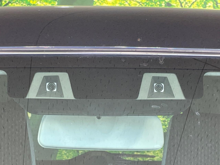 2020 Mazda Flair Crossover 4AA-MS52S (UW-6a1a557c74c63)[16]