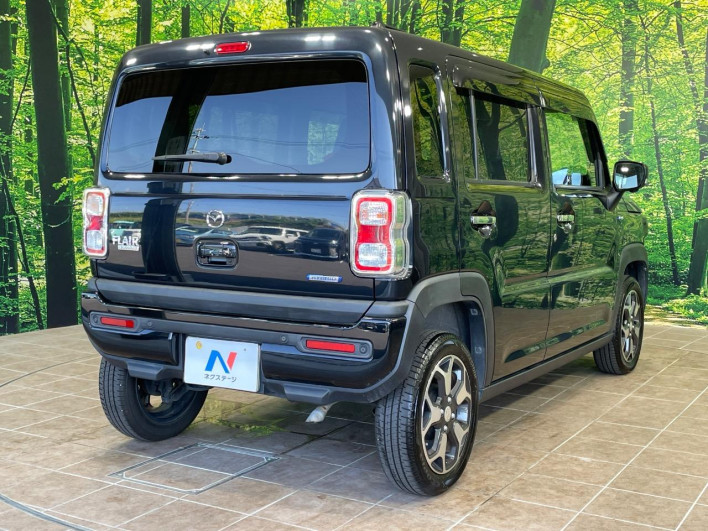2020 Mazda Flair Crossover 4AA-MS52S (UW-6a1a557c74c63)[23]