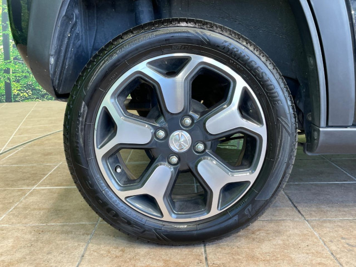 2020 Mazda Flair Crossover 4AA-MS52S (UW-6a1a557c74c63)[28]