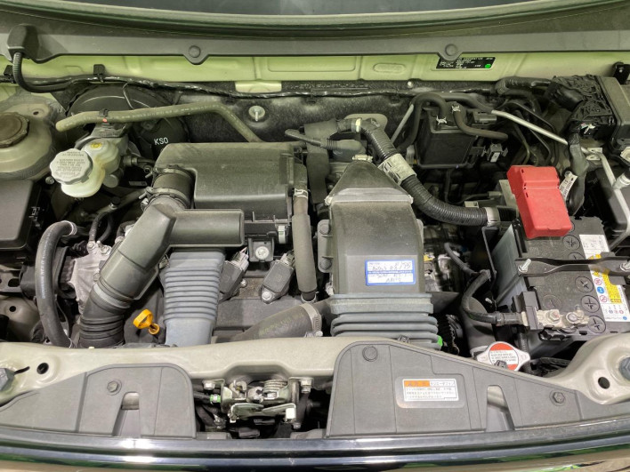 2020 Mazda Flair Crossover 4AA-MS52S (UW-6a1a557c74c63)[4]
