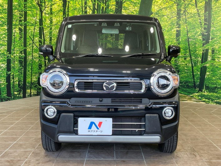 2020 Mazda Flair Crossover 4AA-MS52S (UW-6a1a557c74c63)[18]