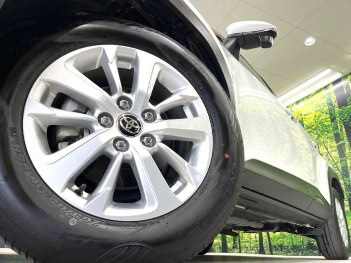 2025 Toyota Yaris Cross 5BA-MXPB15 (UW-6a1a558b65af6)[6]