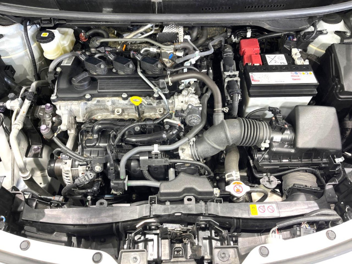 2025 Toyota Yaris Cross 5BA-MXPB15 (UW-6a1a558b65af6)[5]