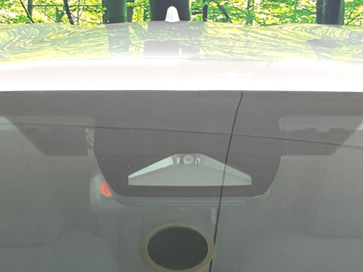2025 Toyota Yaris Cross 5BA-MXPB15 (UW-6a1a558b65af6)[4]