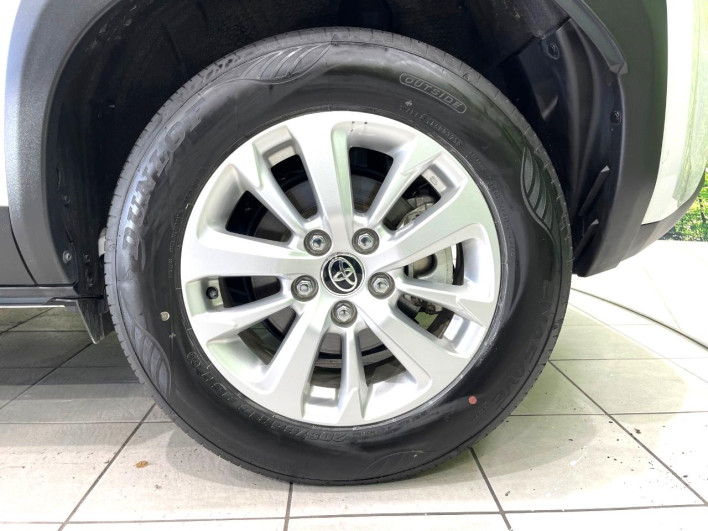 2025 Toyota Yaris Cross 5BA-MXPB15 (UW-6a1a558b65af6)[7]