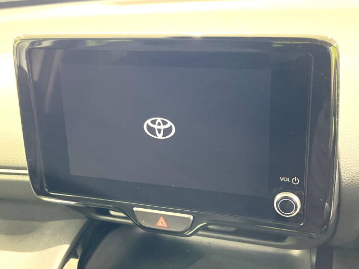 2025 Toyota Yaris Cross 5BA-MXPB15 (UW-6a1a558b65af6)[21]