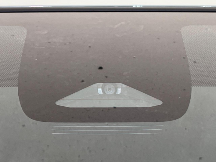 2023 Toyota Sienta 5BA-MXPC10G (UW-6a1a558b93649)[9]