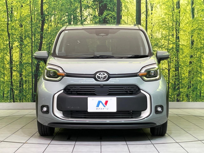 2023 Toyota Sienta 5BA-MXPC10G (UW-6a1a558b93649)[22]