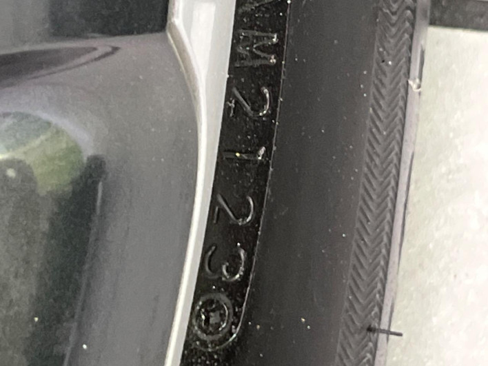 2023 Toyota Sienta 5BA-MXPC10G (UW-6a1a558b93649)[7]