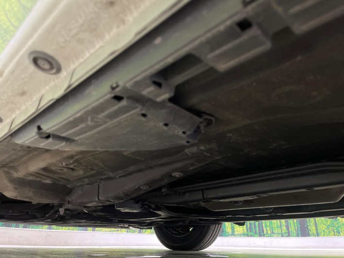 2023 Toyota Sienta 5BA-MXPC10G (UW-6a1a558b93649)[27]