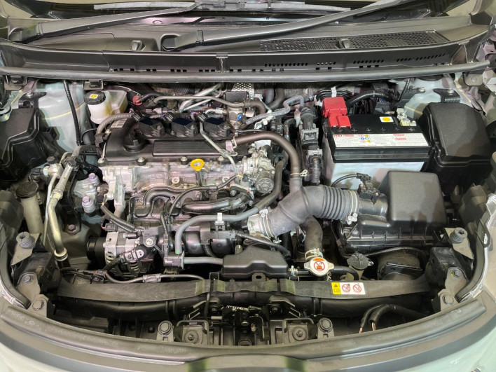 2023 Toyota Sienta 5BA-MXPC10G (UW-6a1a558b93649)[8]