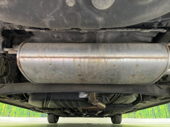 2023 Toyota Sienta 5BA-MXPC10G (UW-6a1a558b93649)[29]