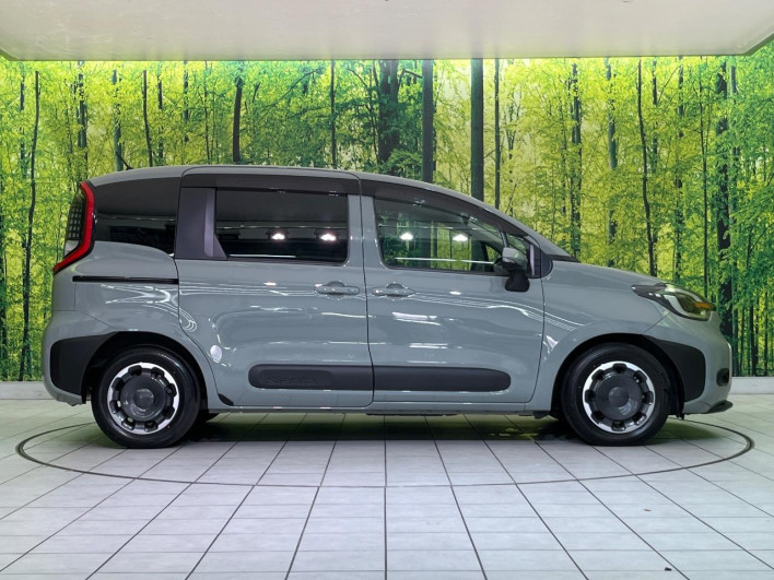 2023 Toyota Sienta 5BA-MXPC10G (UW-6a1a558b93649)[24]