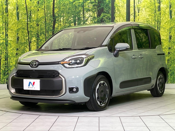 2023 Toyota Sienta 5BA-MXPC10G (UW-6a1a558b93649)[21]