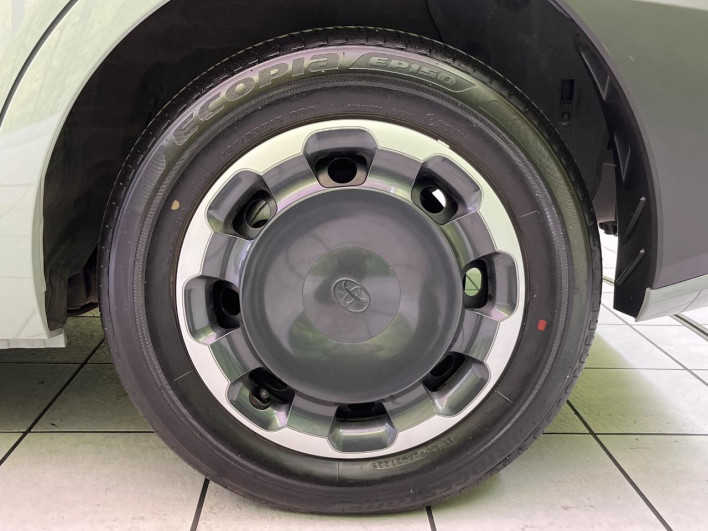 2023 Toyota Sienta 5BA-MXPC10G (UW-6a1a558b93649)[5]
