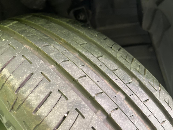 2023 Toyota Sienta 5BA-MXPC10G (UW-6a1a558b93649)[13]