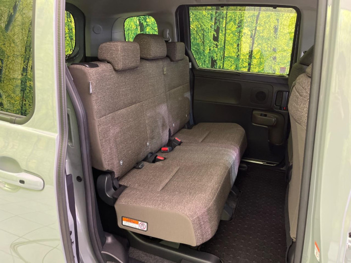 2023 Toyota Sienta 5BA-MXPC10G (UW-6a1a558b93649)[15]