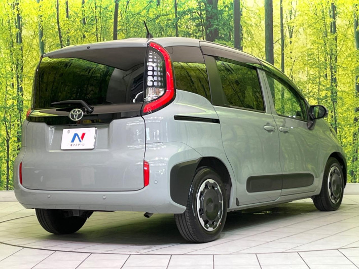2023 Toyota Sienta 5BA-MXPC10G (UW-6a1a558b93649)[25]