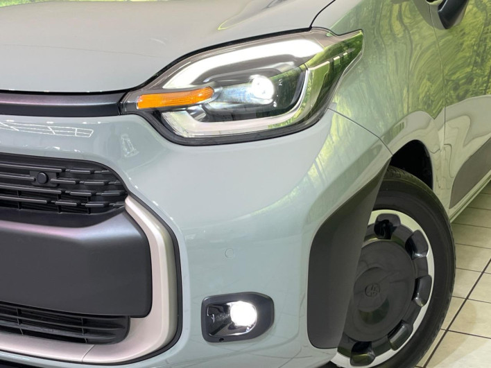 2023 Toyota Sienta 5BA-MXPC10G (UW-6a1a558b93649)[10]