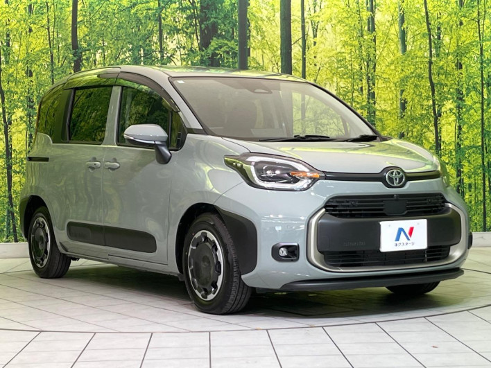 2023 Toyota Sienta 5BA-MXPC10G (UW-6a1a558b93649)[23]