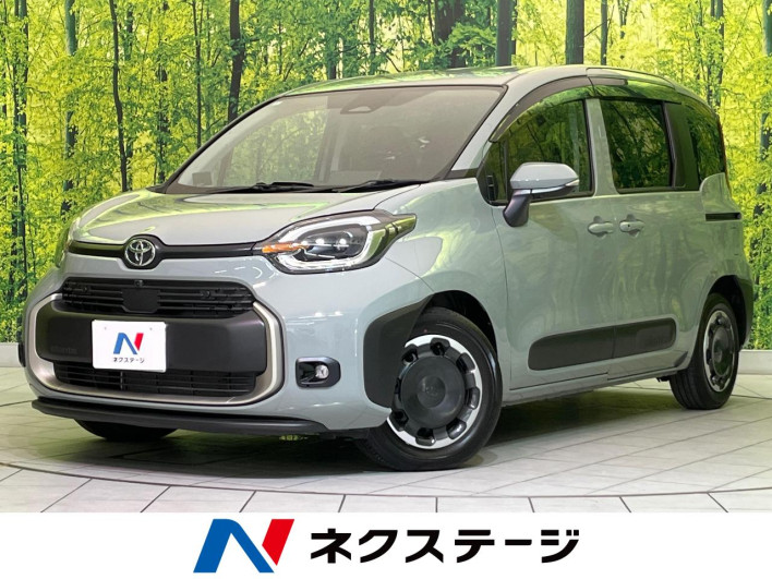 2023 Toyota Sienta 5BA-MXPC10G (UW-6a1a558b93649)[3]