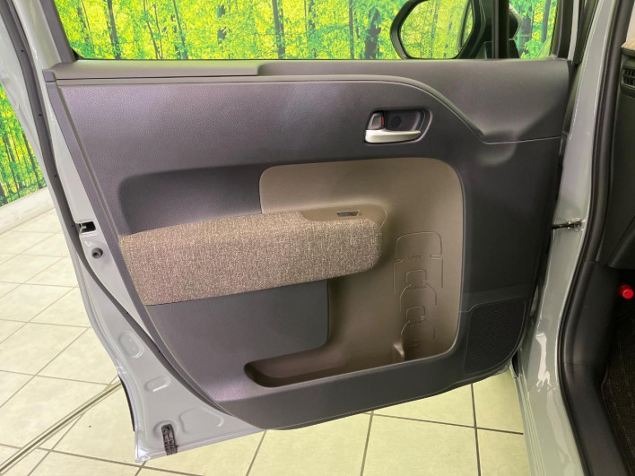 2023 Toyota Sienta 5BA-MXPC10G (UW-6a1a558b93649)[28]